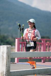 BIB: 
                            <button type="button" onclick="openModal(27162551)" class="btn btn-primary btn-sm float-right btn-popup" data-toggle="modal" data-target=".modal-high-quality">
                        <i class="fas fa-shopping-cart"></i> Add to Cart
                    </button>
                                            <button type="button" onclick="isThisMe(27162551, true)" class="btn btn-success btn-sm float-right btn-popup btn-isme hidden" data-toggle="tooltip" data-placement="bottom" title="นี่คือรูปของคุณใช่ไหม คลิกที่นี่เพื่อเอาเข้าอัลบั้ม">
                        <i class="fas fa-plus"></i> Add to album
                    </button>
                    <button type="button" onclick="isThisMe(27162551, false)" class="btn btn-warning btn-sm float-right btn-popup btn-isnotme hidden">
                        <i class="fas fa-ban"></i> Remove from album
                    </button>